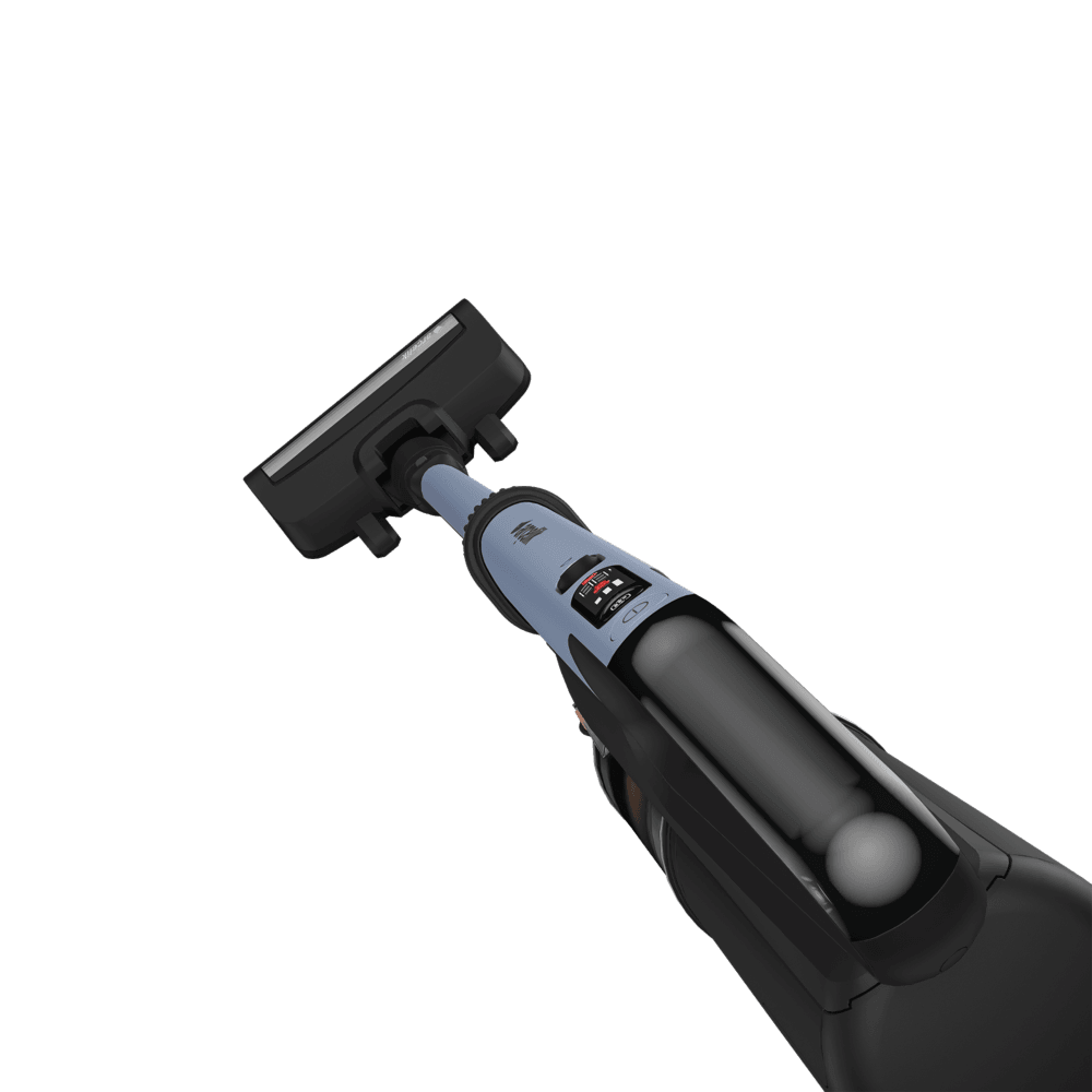 Arçelik Imperium® Slim 3.0 SDI 9524 Şarjlı Dikey Süpürge