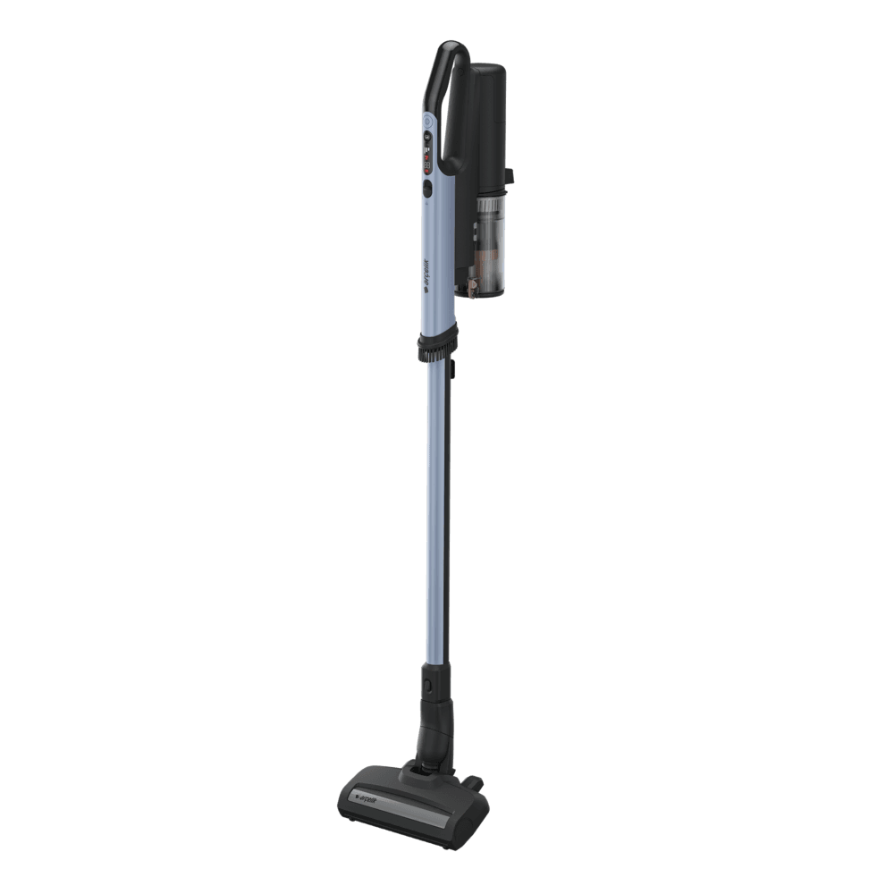 Arçelik Imperium® Slim 3.0 SDI 9524 Şarjlı Dikey Süpürge