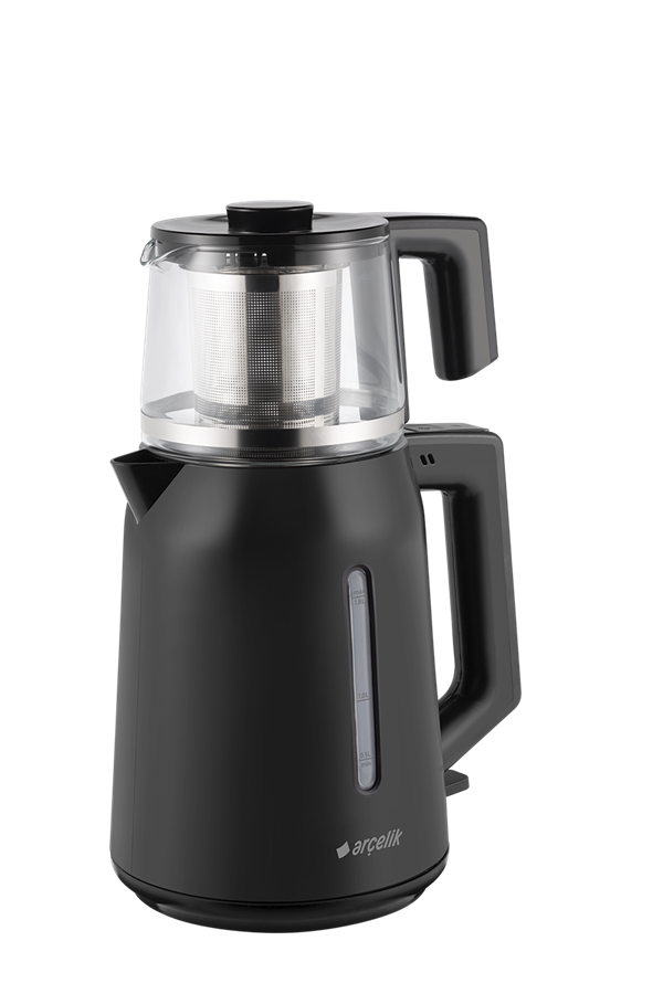 Arçelik K 3281 C Çay Makinesi