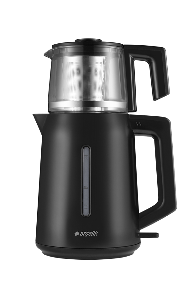 Arçelik K 3281 C Çay Makinesi