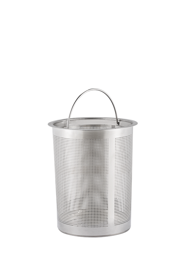 Arçelik K 3281 C Çay Makinesi