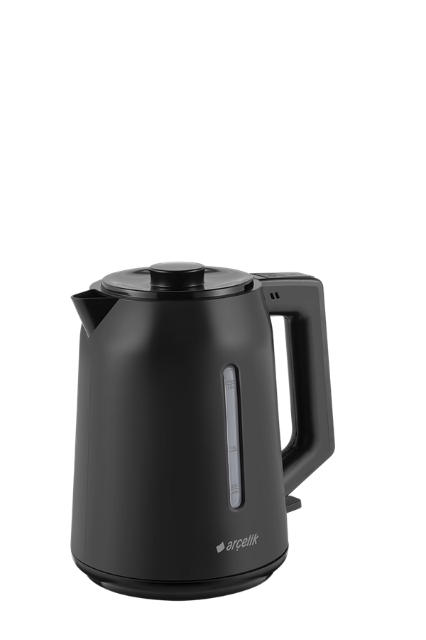 Arçelik K 3281 C Çay Makinesi