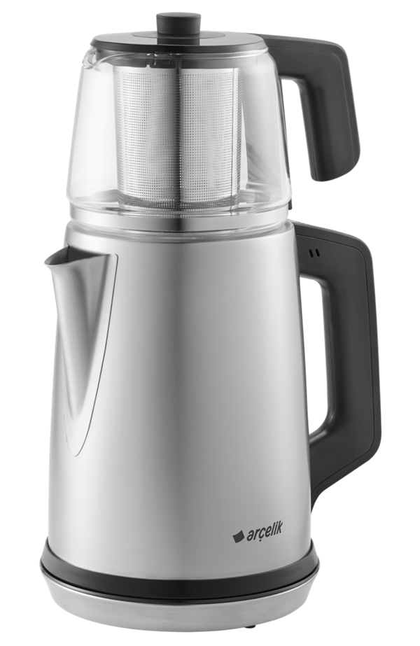 Arçelik K 3293 IC Çay Makinesi