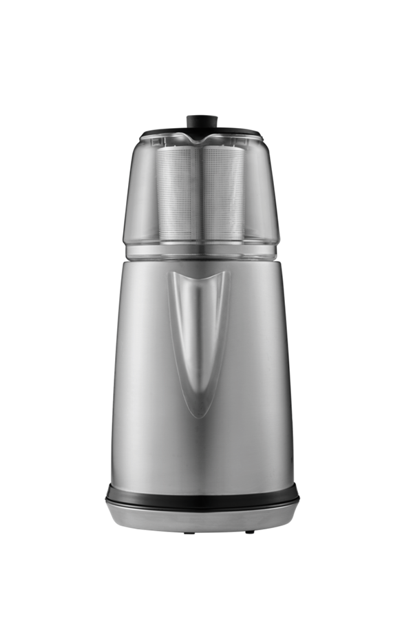 Arçelik K 3293 IC Çay Makinesi