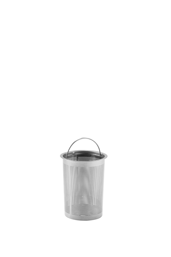 Arçelik K 3293 IC Çay Makinesi