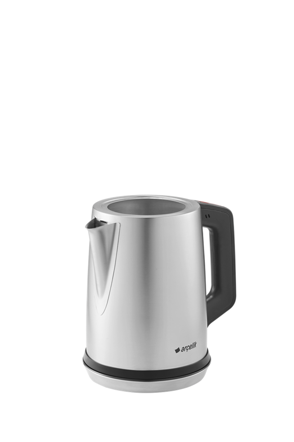 Arçelik K 3293 IC Çay Makinesi