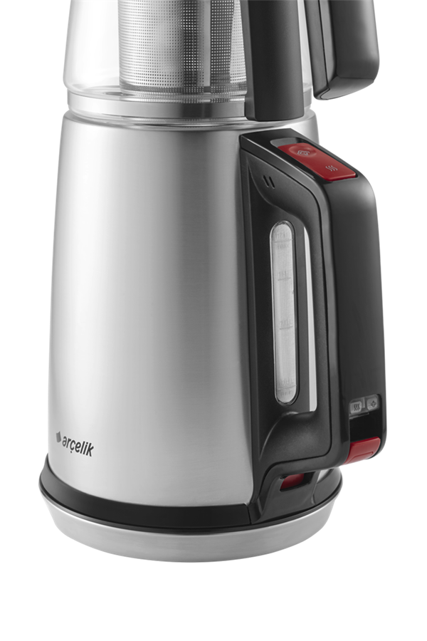 Arçelik K 3293 IC Çay Makinesi