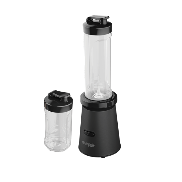 Arçelik KB 6134 TS Blender