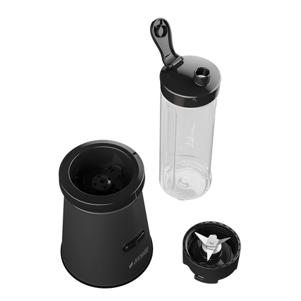 Arçelik KB 6134 TS Blender