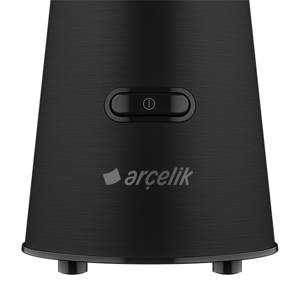 Arçelik KB 6134 TS Blender