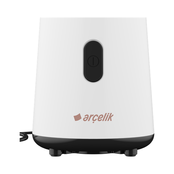 Arçelik KB 6234 T Blender