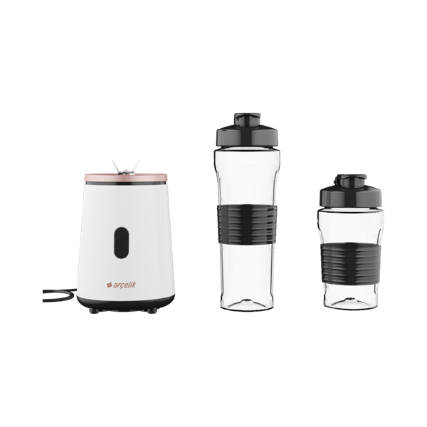 Arçelik KB 6234 T Blender