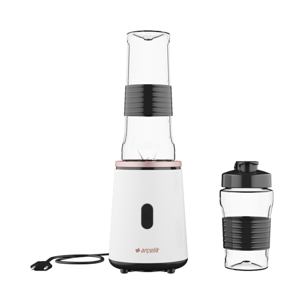 Arçelik KB 6234 T Blender