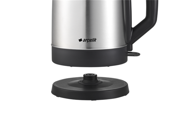 Arçelik KL 9022 I Kettle