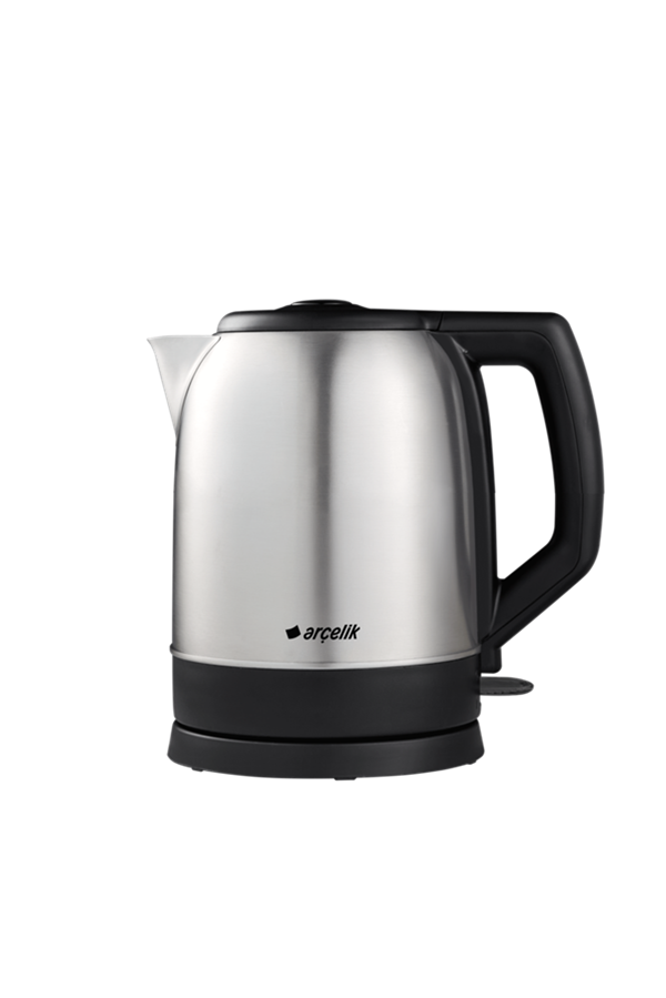 Arçelik KL 9221 I Kettle