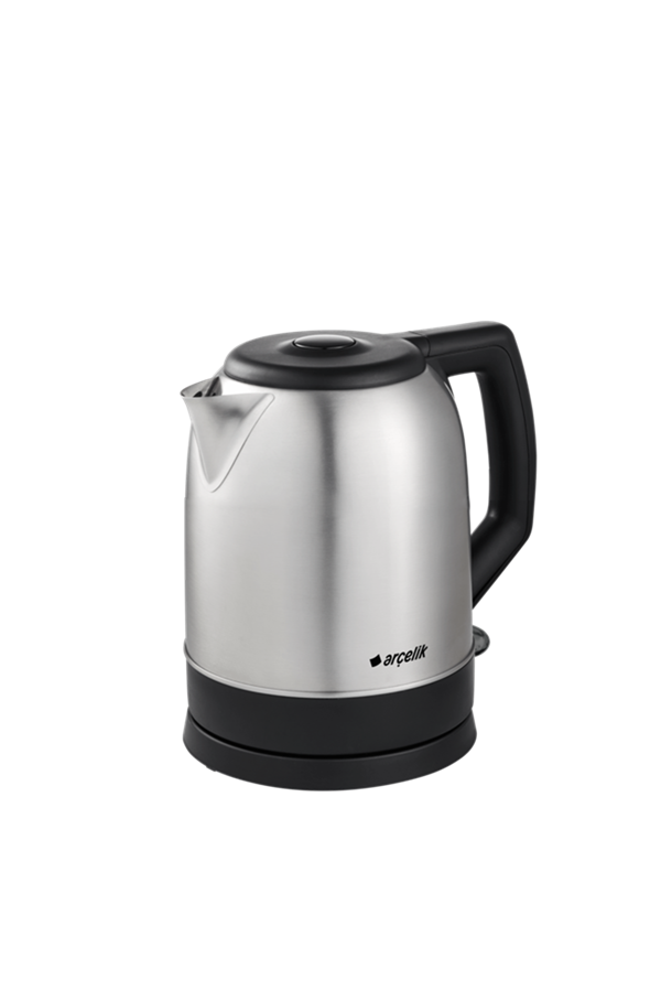 Arçelik KL 9221 I Kettle