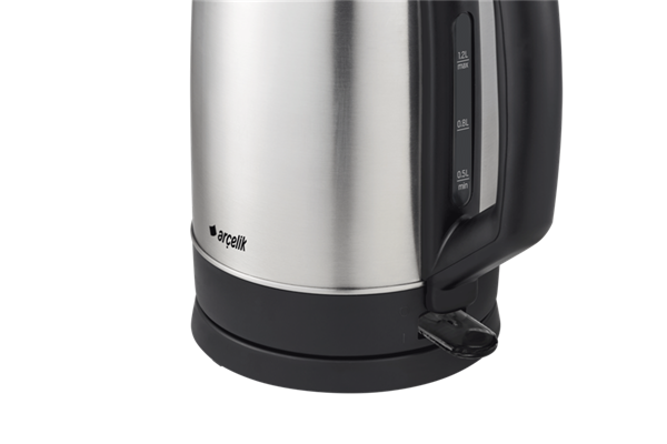 Arçelik KL 9221 I Kettle