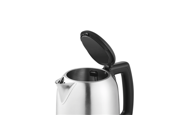 Arçelik KL 9221 I Kettle