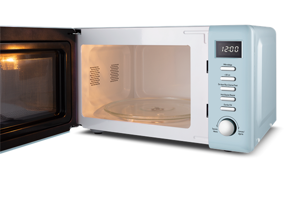 Arçelik MD 20 M Mikrodalga Fırın