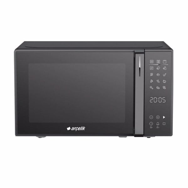 Arçelik MD 211 DS 20 lt Mikrodalga Fırın