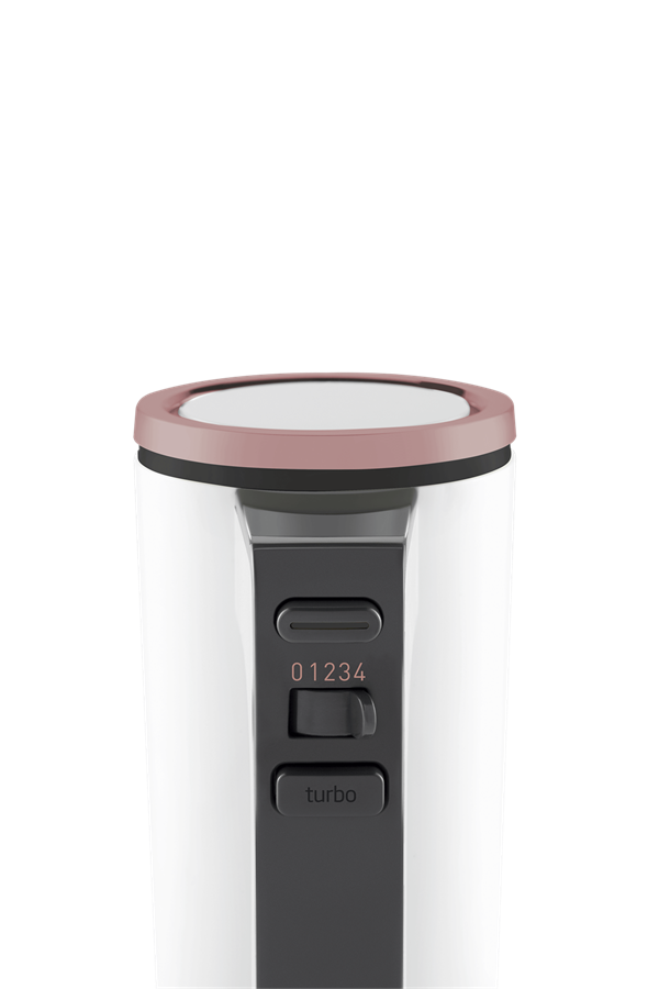 Arçelik MK 6046 Resital Standlı Mikser Mikser