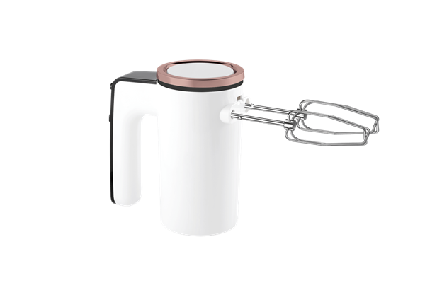 Arçelik MK 6046 Resital Standlı Mikser Mikser