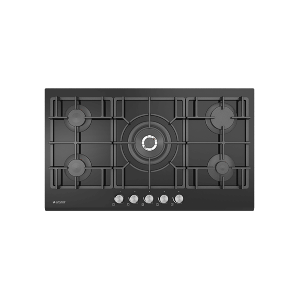 Arçelik OCD 790 S Ankastre Ocak