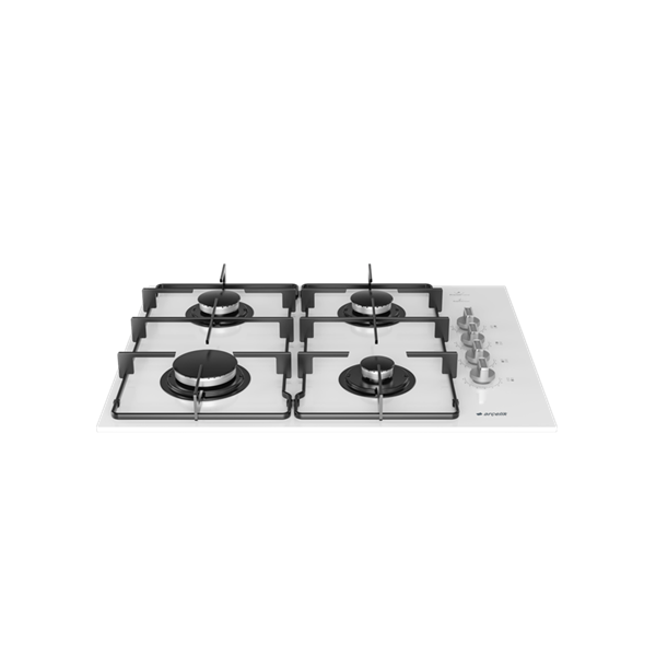 Arçelik OCD D 651 EKB Fibona Serisi Ankastre Ocak