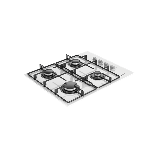 Arçelik OCD D 651 EKB Fibona Serisi Ankastre Ocak