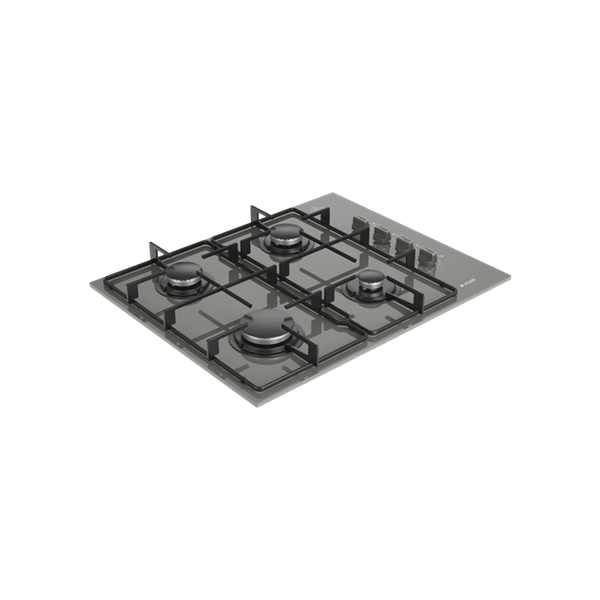Arçelik OCD D 651 EKG Ankastre Ocak