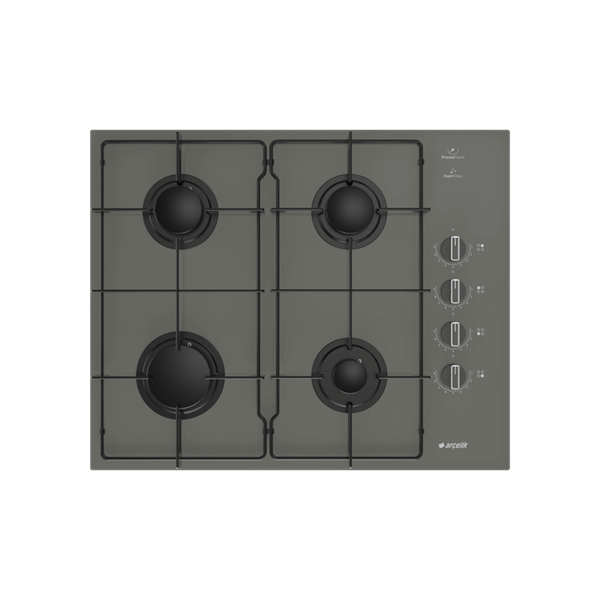 Arçelik OCD D 651 EKG Ankastre Ocak