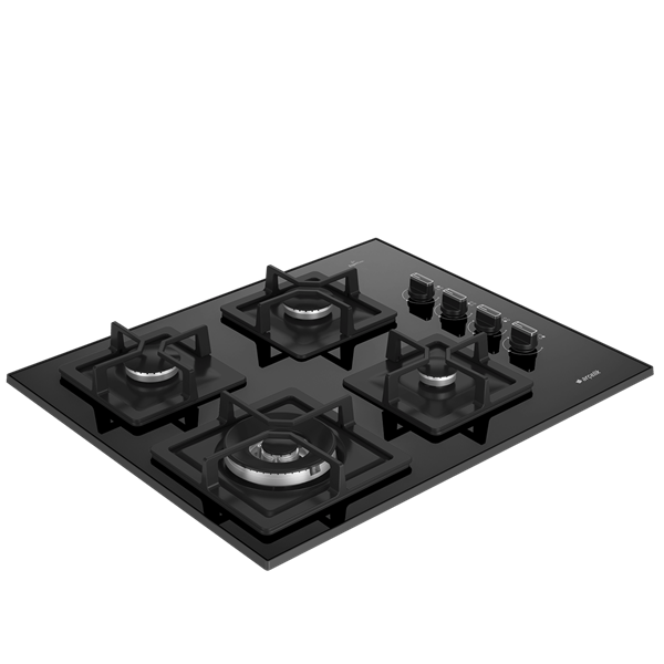 Arçelik OCD K 651 DWS Ankastre Ocak