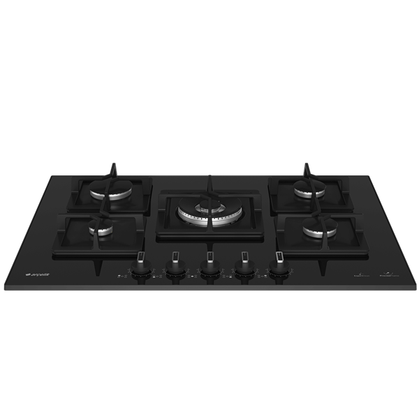 Arçelik OCD K 752 DWKS Fibona Serisi Ankastre Ocak