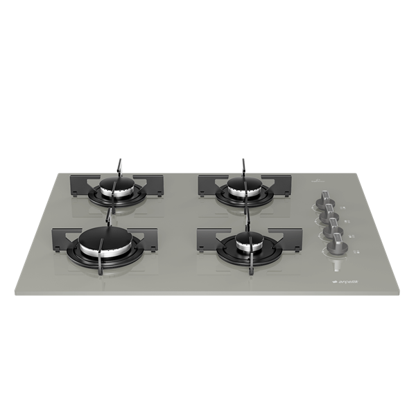 Arçelik OCD T 601 EG Ankastre Ocak