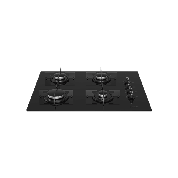 Arçelik OCD T 651-1 ES Ankastre Ocak