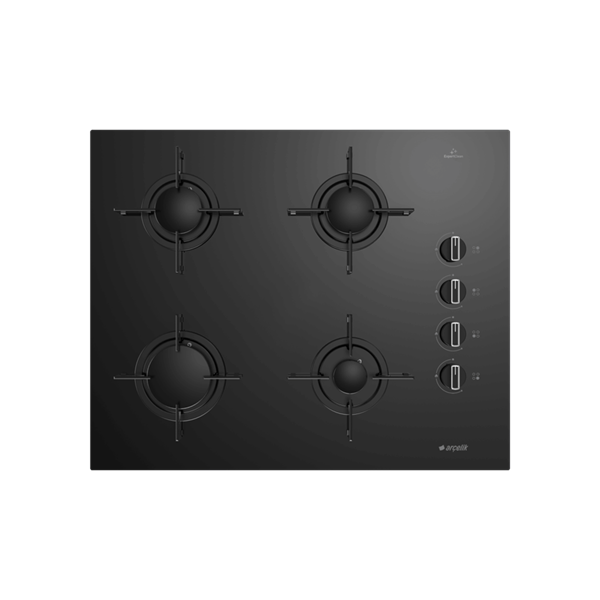 Arçelik OCD T 651-1 ES Ankastre Ocak