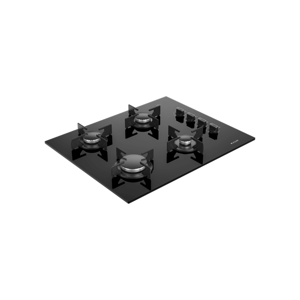Arçelik OCD T 651-1 ES Ankastre Ocak