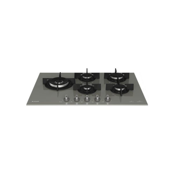 Arçelik OCD T 752 DWKG Fibona Serisi Ankastre Ocak