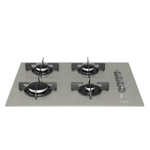 Arçelik OCL T 651 EG Ankastre Ocak