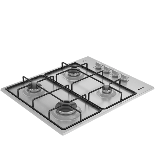 Arçelik OMD D 611 EI Ankastre Ocak