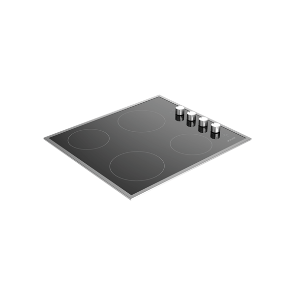 Arçelik OV 644 DI Ankastre Ocak