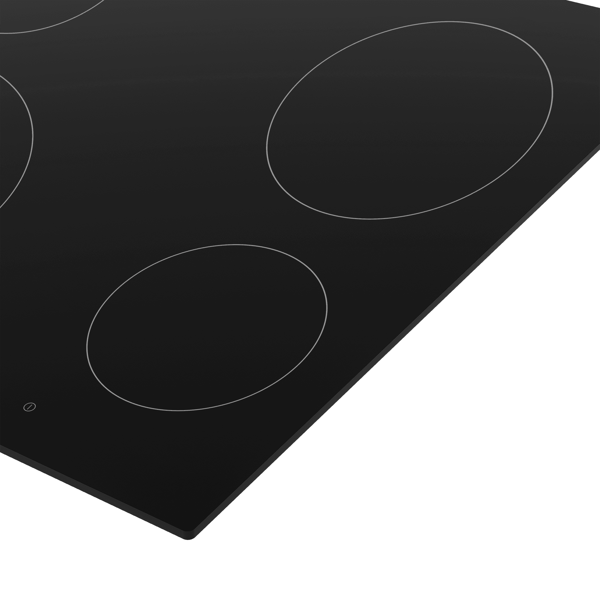 Arçelik OV 645 Vitroseramik Ocak