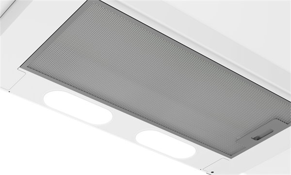 Arçelik P 180 TB Ankastre Sürgülü Aspiratör