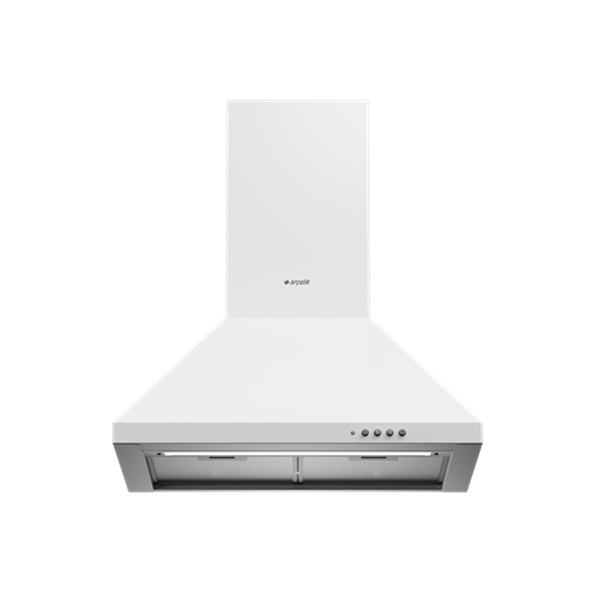 Arçelik P 27 YB Ankastre Duvar Tipi Davlumbaz (İstanbul'a Teslim Fiyat)