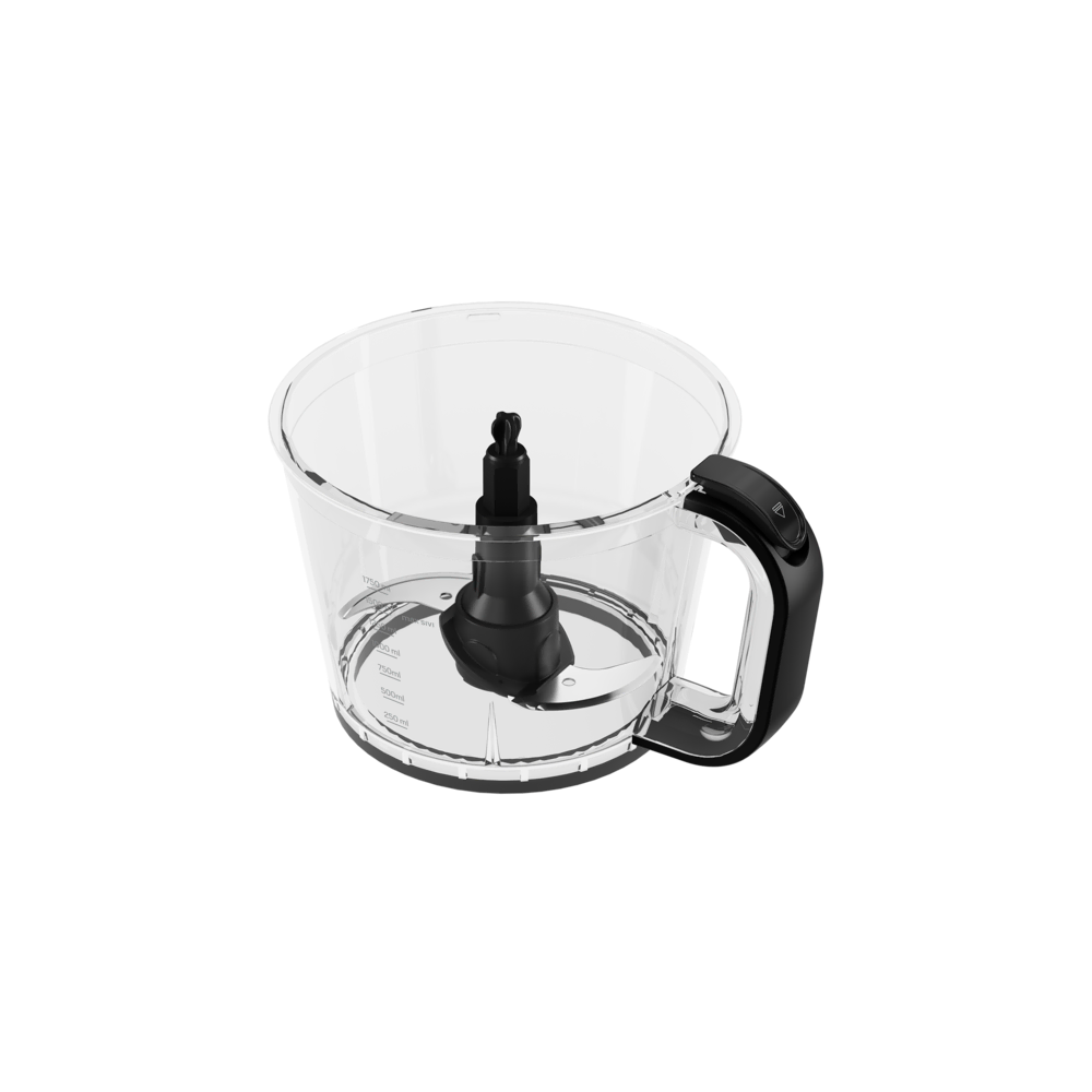 Arçelik RHB 6050 G Resital El Blender