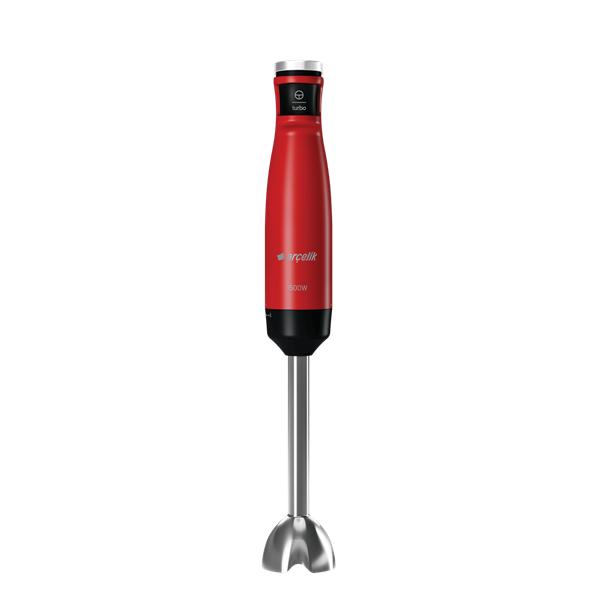 Arçelik RHB 6050 K Resital El Blender