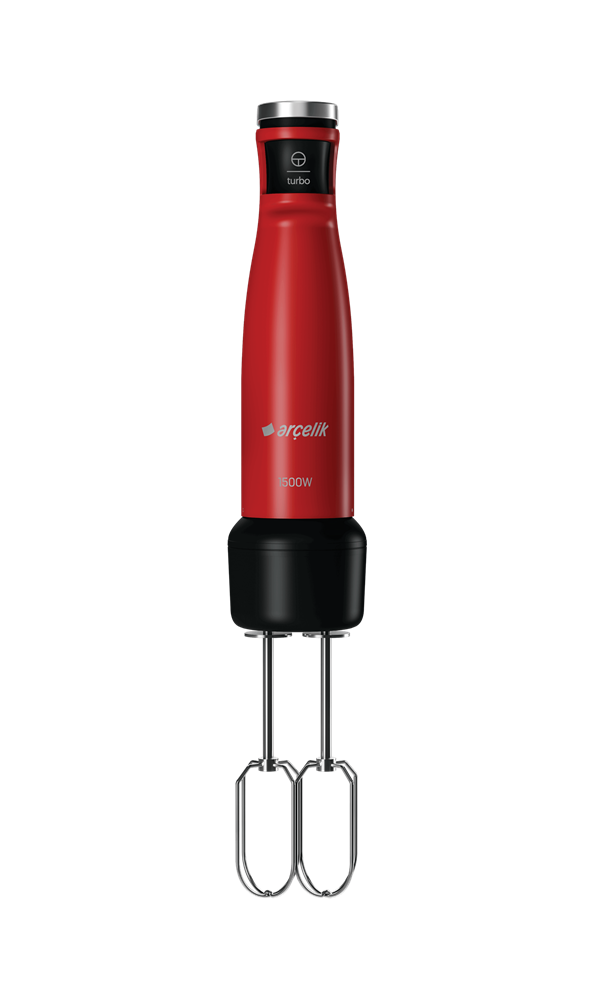 Arçelik RHB 6050 K Resital El Blender