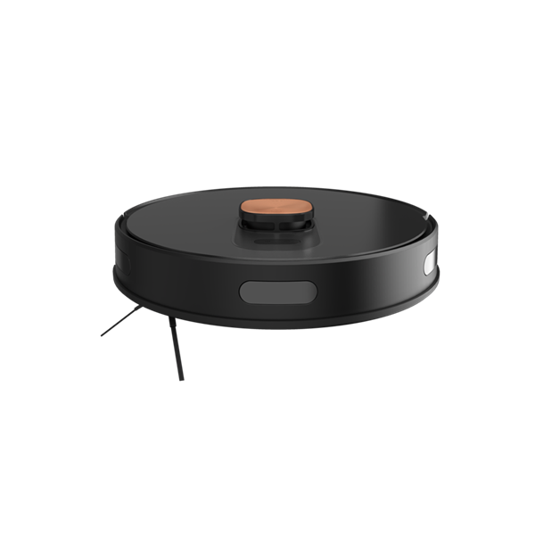 Arçelik RS 9131 Robot Süpürge