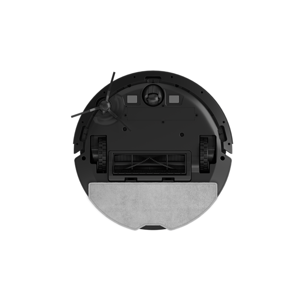 Arçelik RS 9131 Robot Süpürge