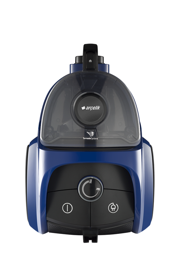 Arçelik S 7564 Elektrikli Süpürge